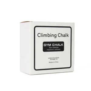 Chalk - Sports Pack Smai