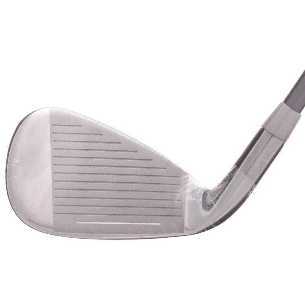 Cobra Fly XL Irons - Ladies