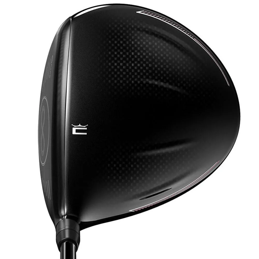 Cobra KING RADSPEED XD Driver - Ladies