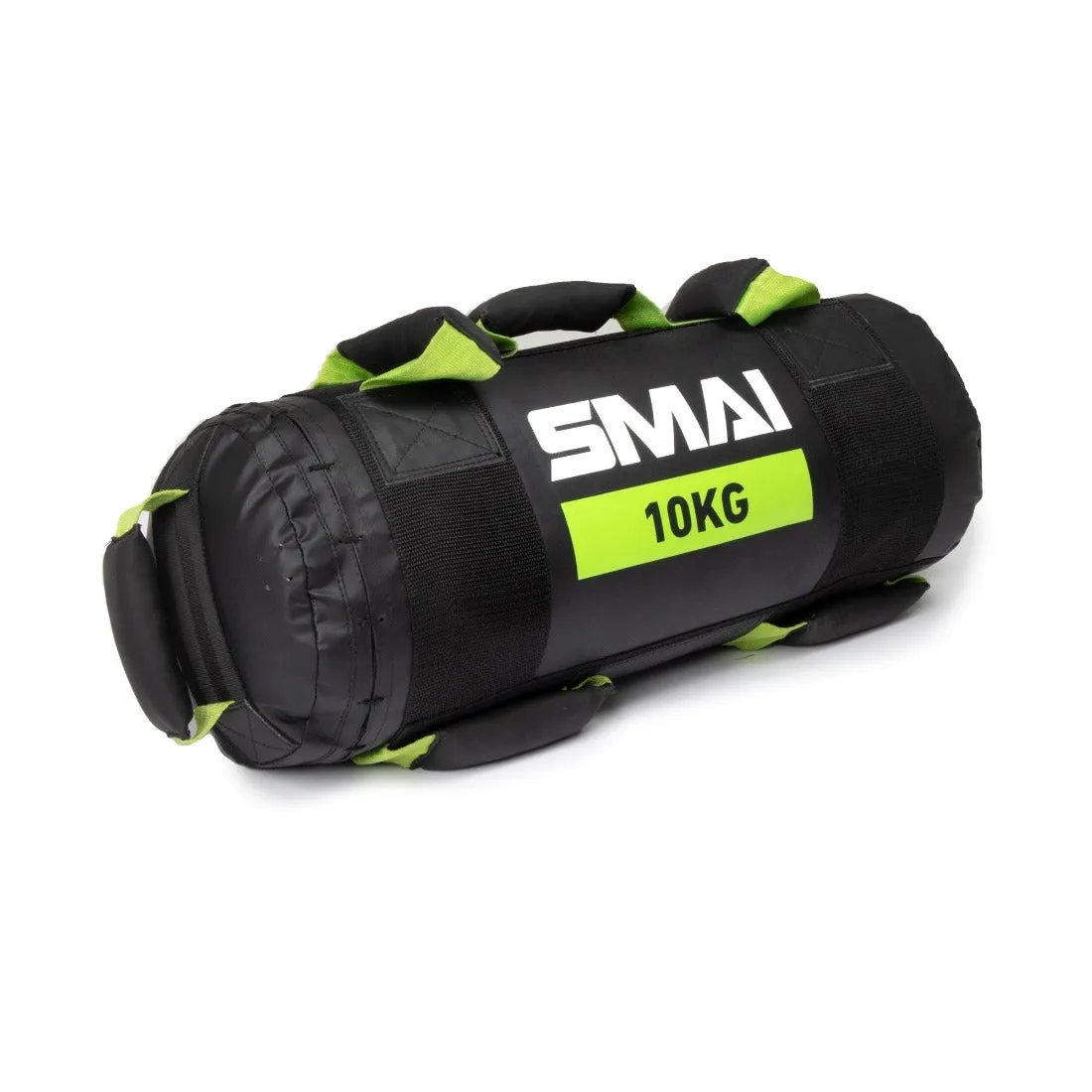 Core Bag 70kg Package Smai
