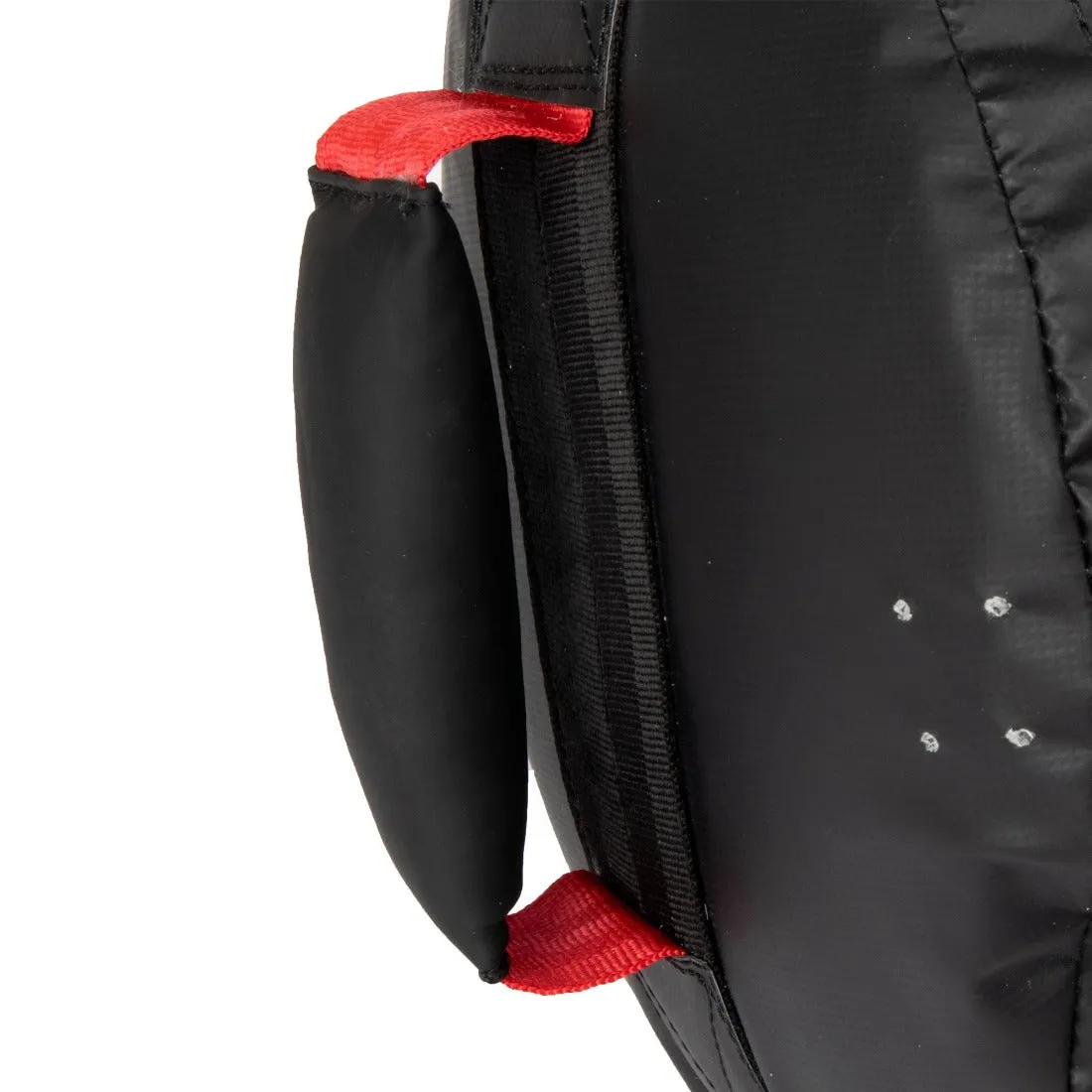 Core Bag 70kg Package Smai
