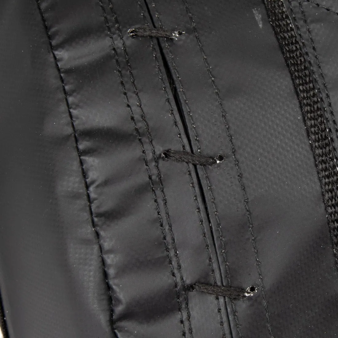 Core Bag 70kg Package Smai