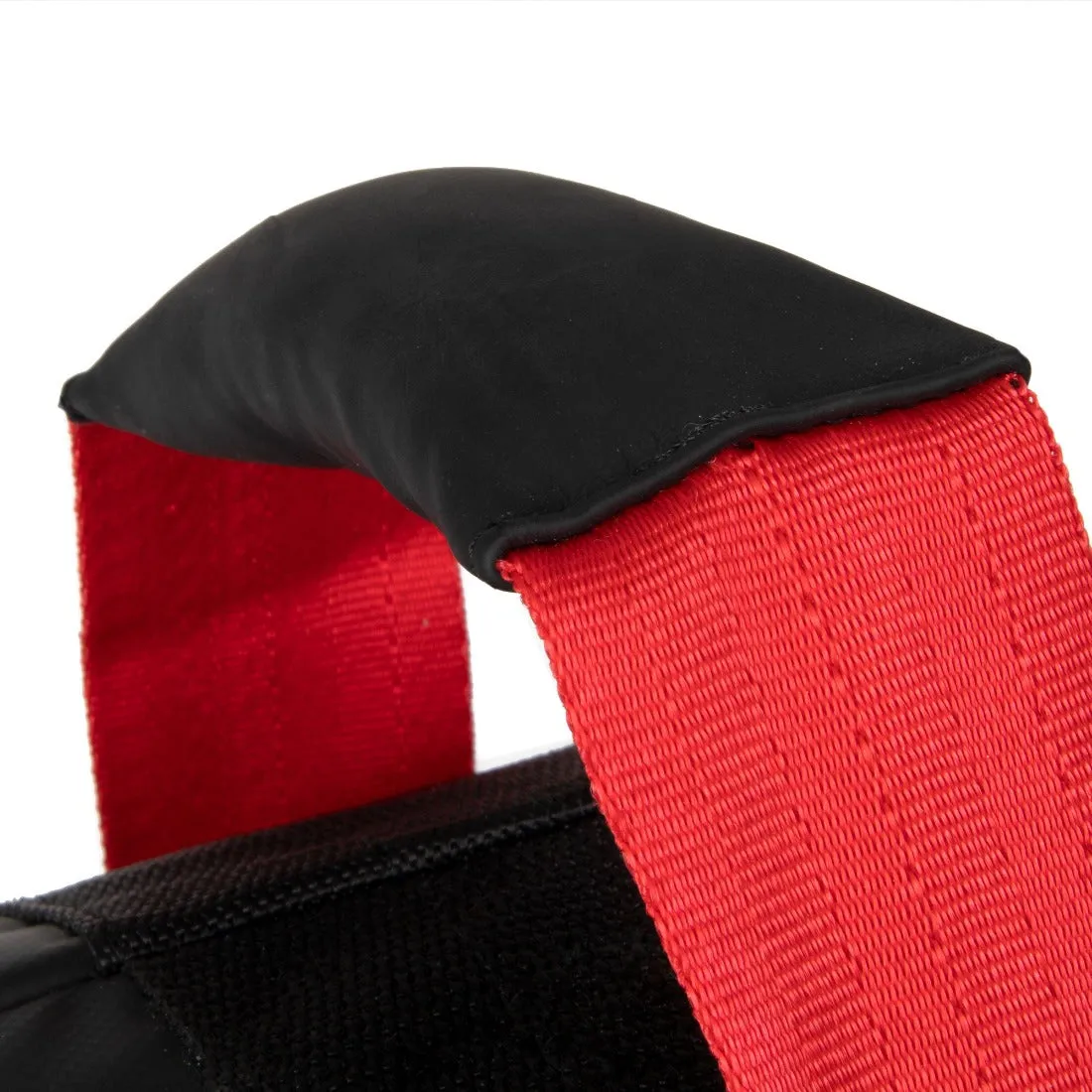 Core Bag 70kg Package Smai