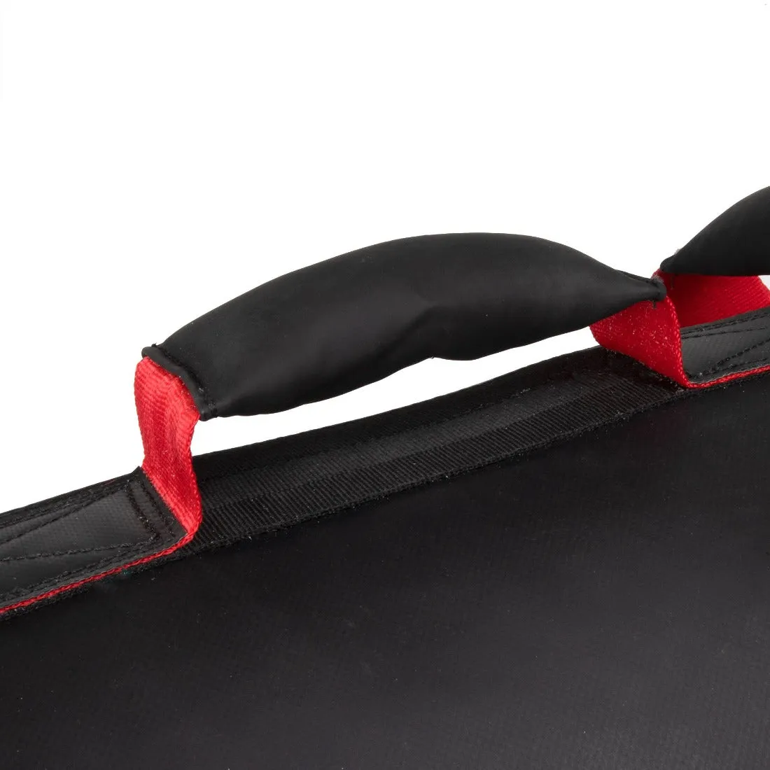 Core Bag 70kg Package Smai
