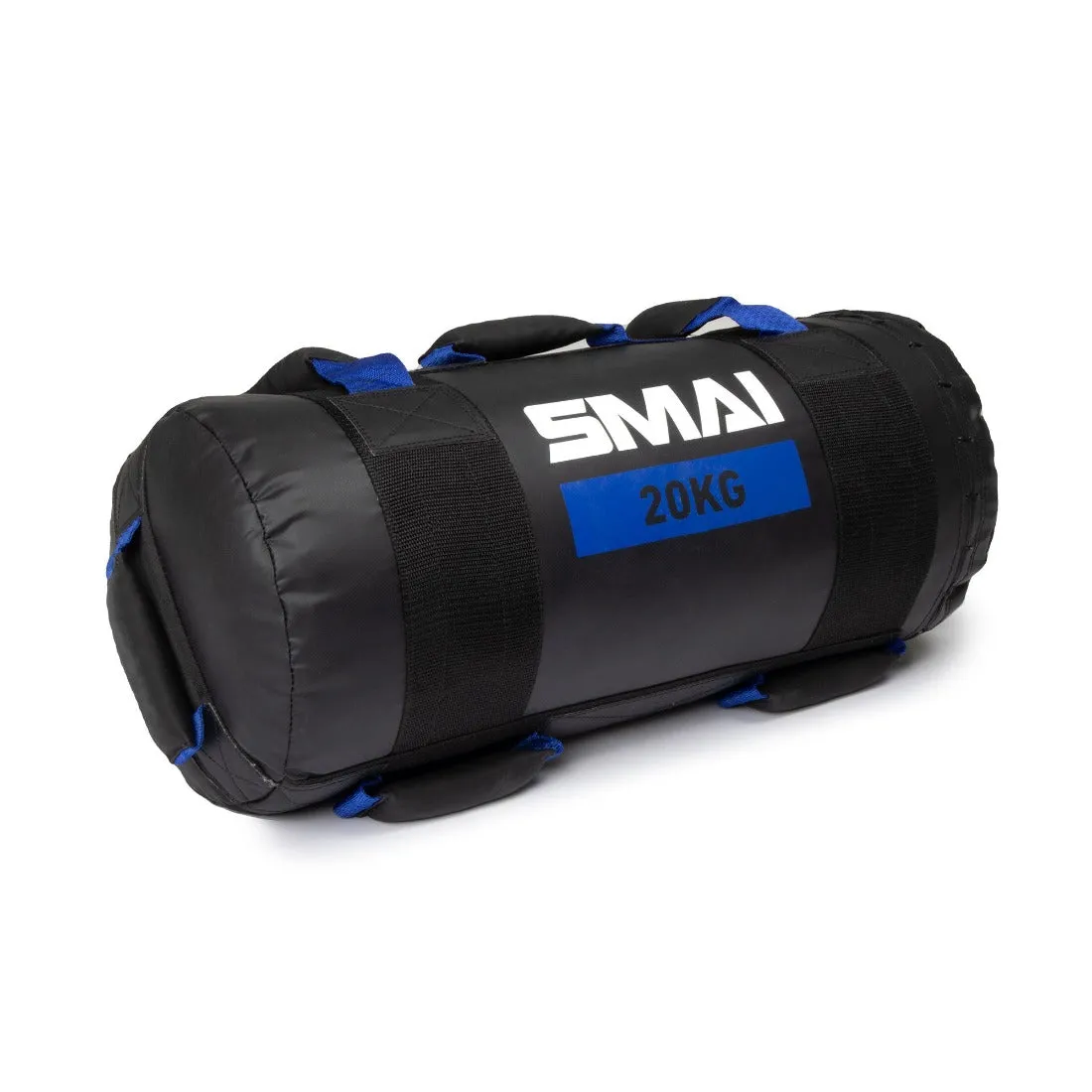 Core Bag 70kg Package Smai