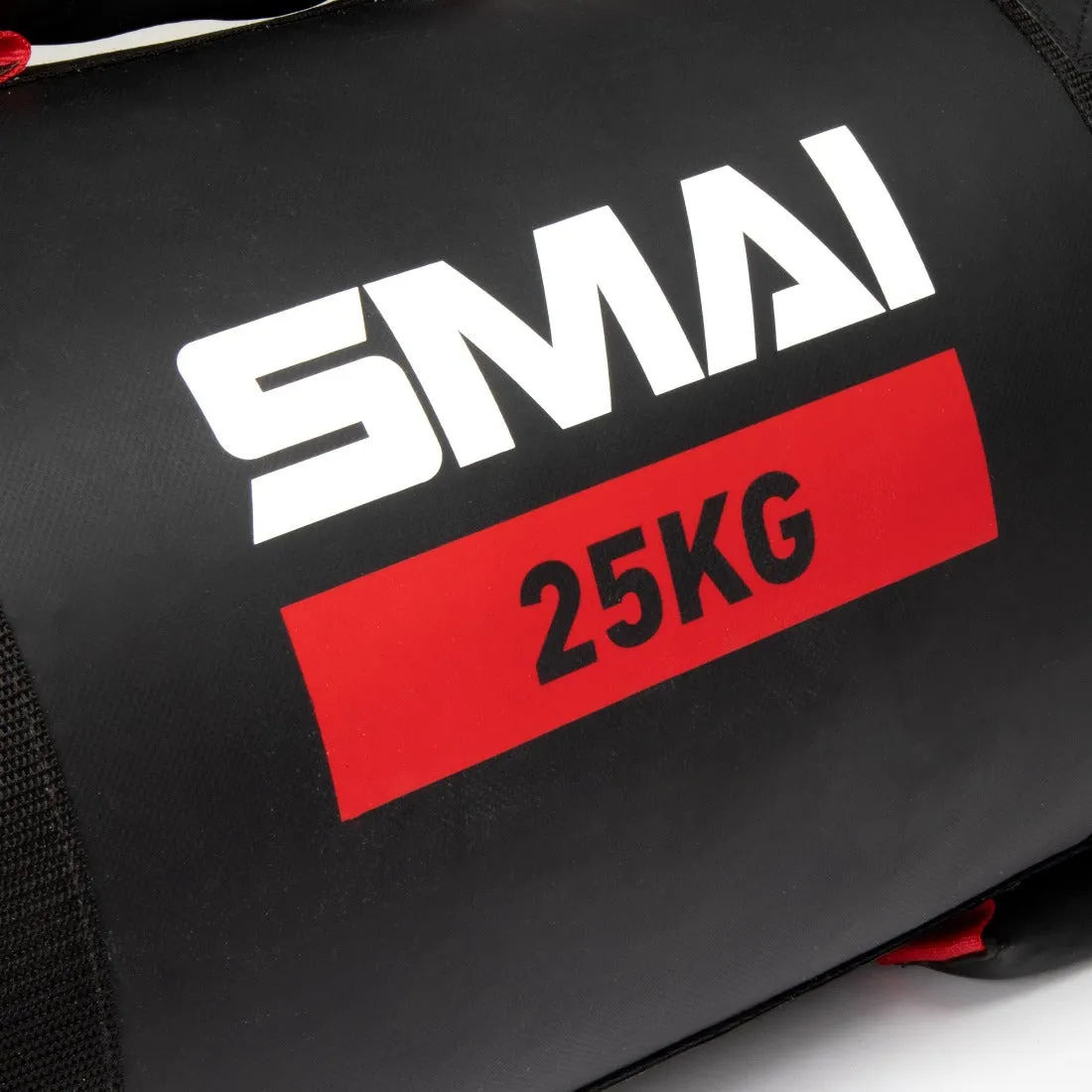 Core Bag 70kg Package Smai