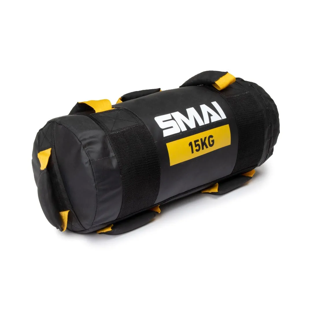 Core Bag 70kg Package Smai