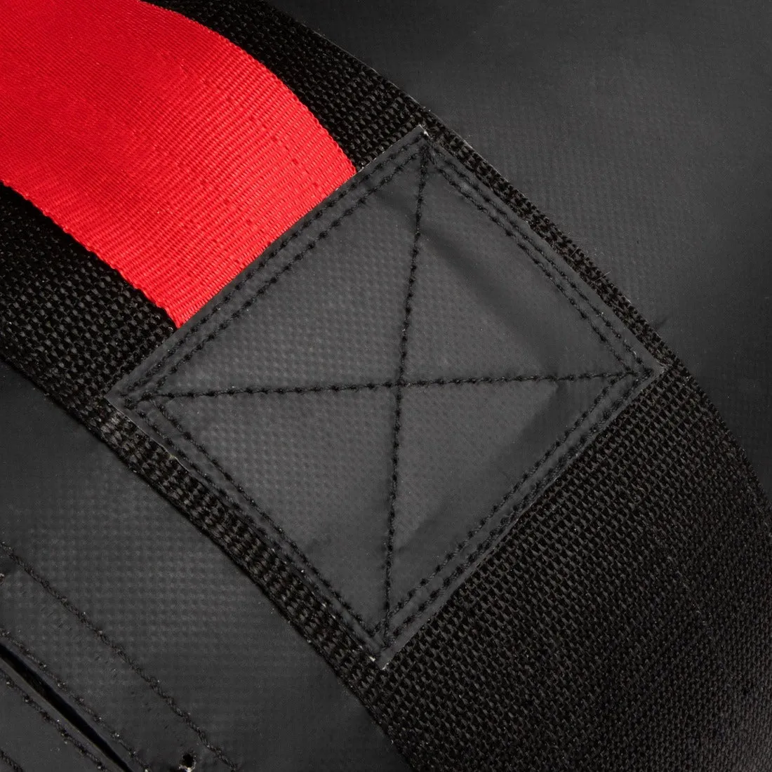 Core Bag 70kg Package Smai