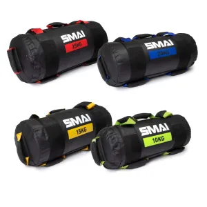 Core Bag 70kg Package Smai