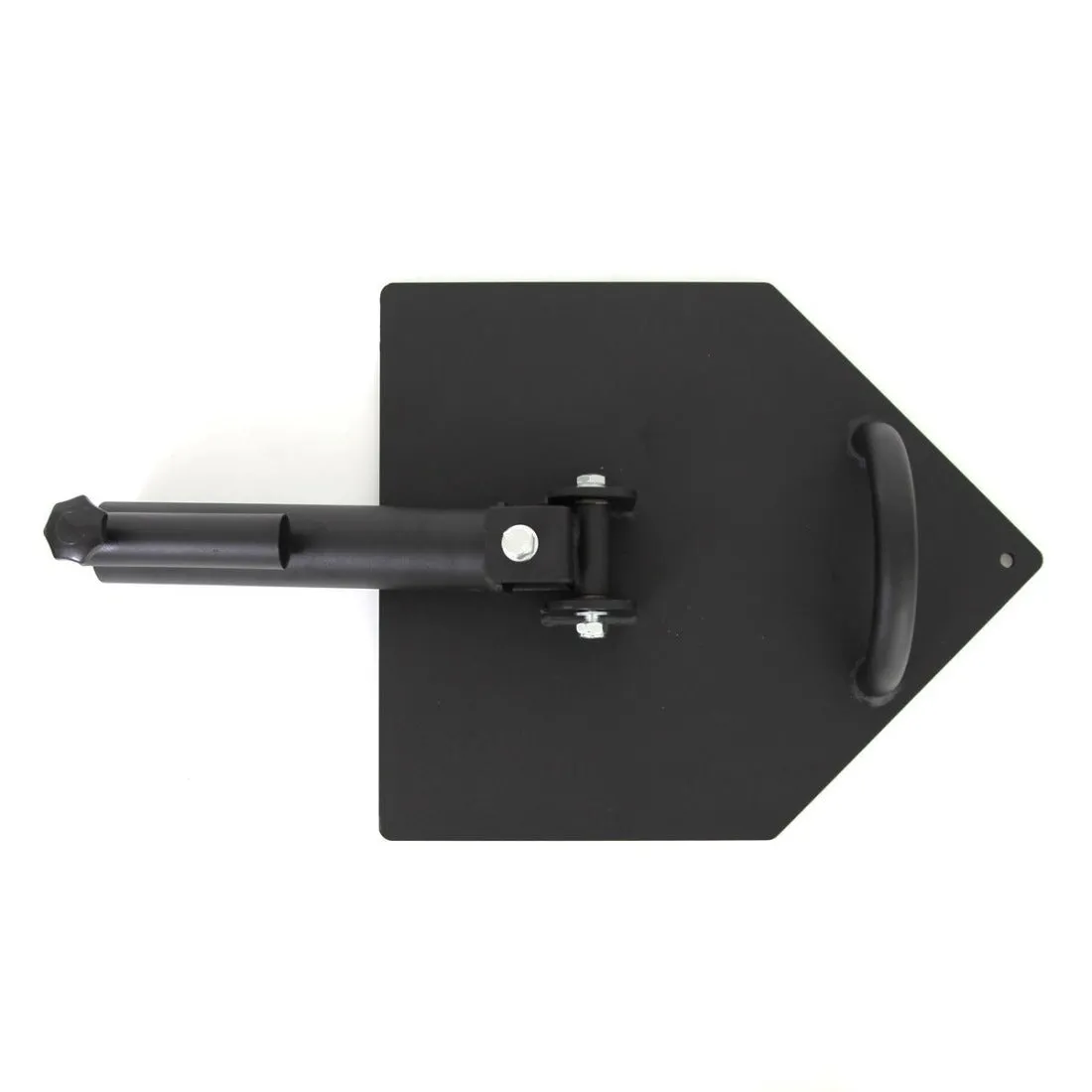 Core Trainer / Landmine with T Bar Handles Smai