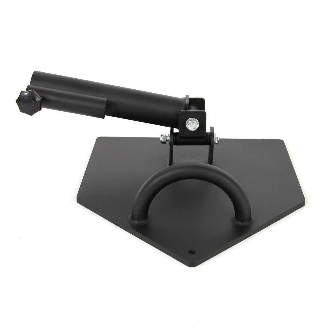 Core Trainer / Landmine with T Bar Handles Smai