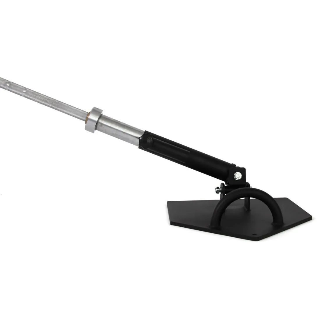 Core Trainer / Landmine with T Bar Handles Smai