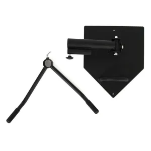 Core Trainer / Landmine with T Bar Handles Smai