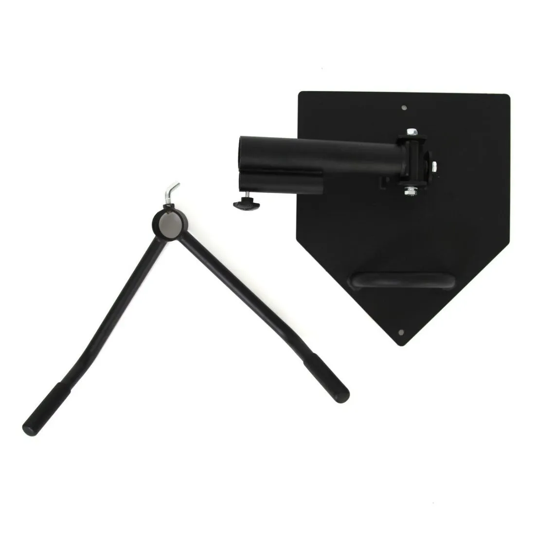 Core Trainer / Landmine with T Bar Handles Smai