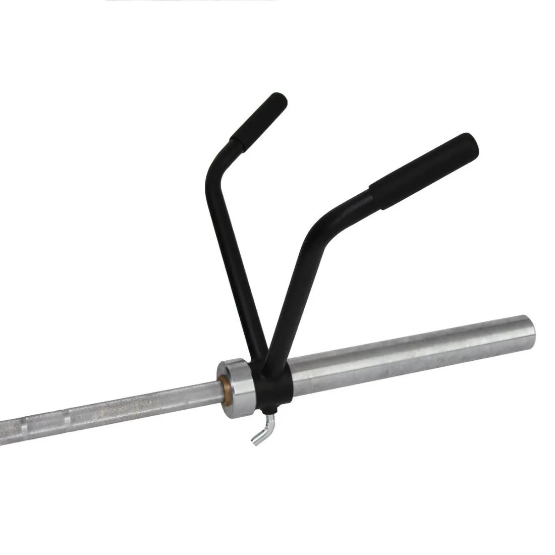 Core Trainer / Landmine with T Bar Handles Smai