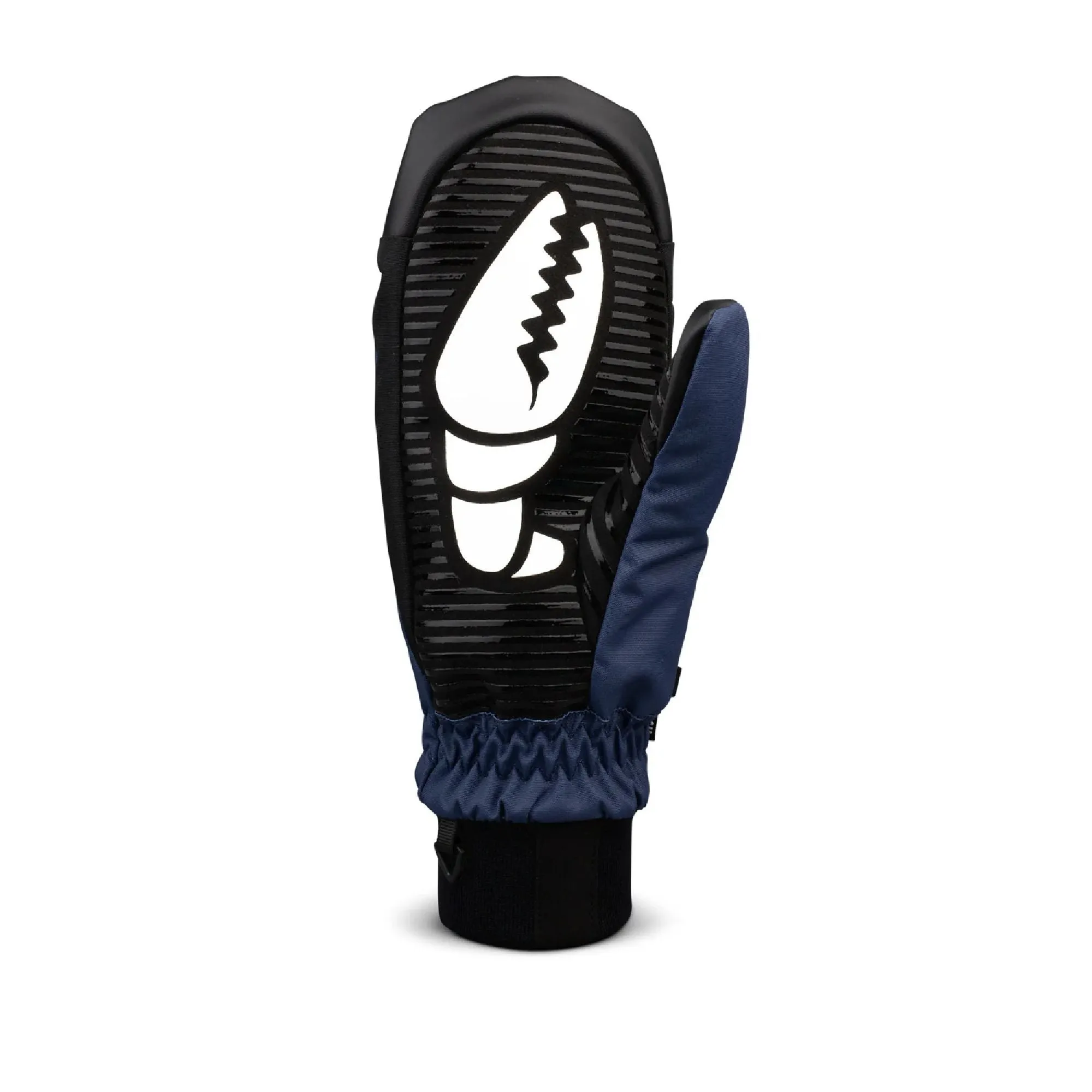 Crab Grab Slush Mitt