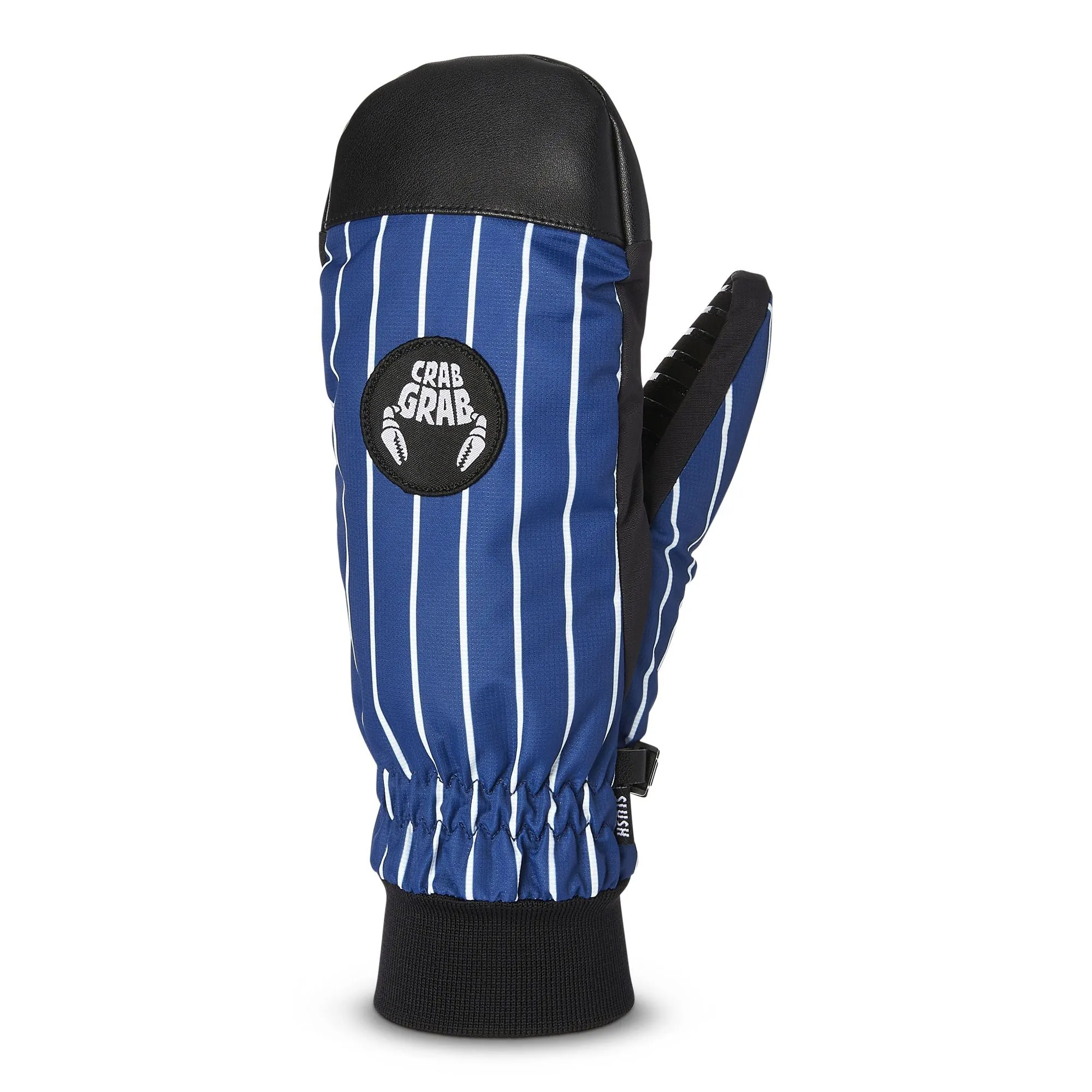 Crab Grab Slush Mitt