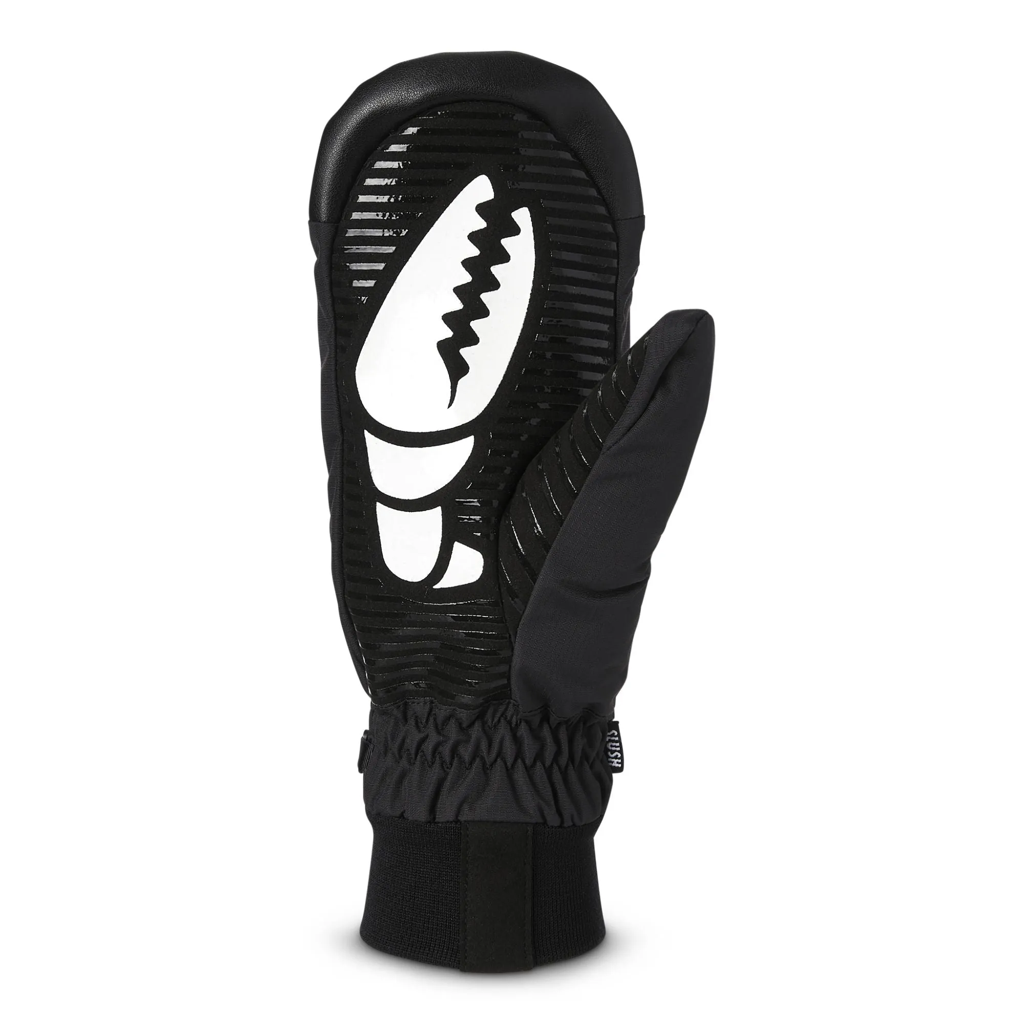 Crab Grab Slush Mitt