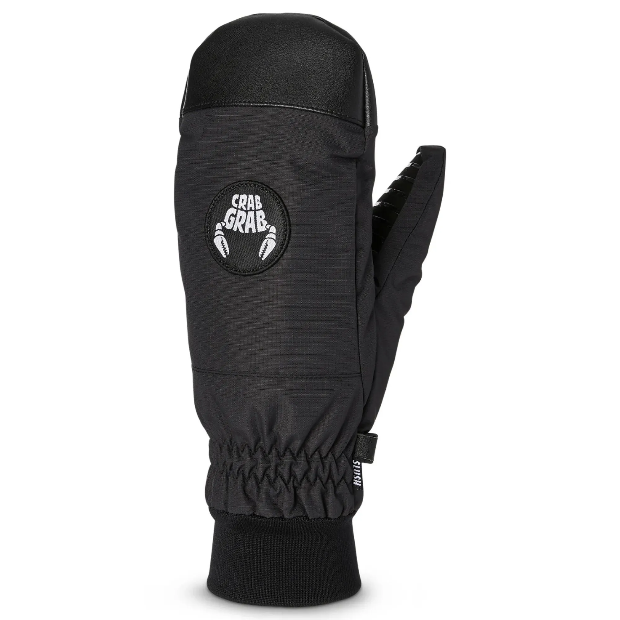 Crab Grab Slush Mitt