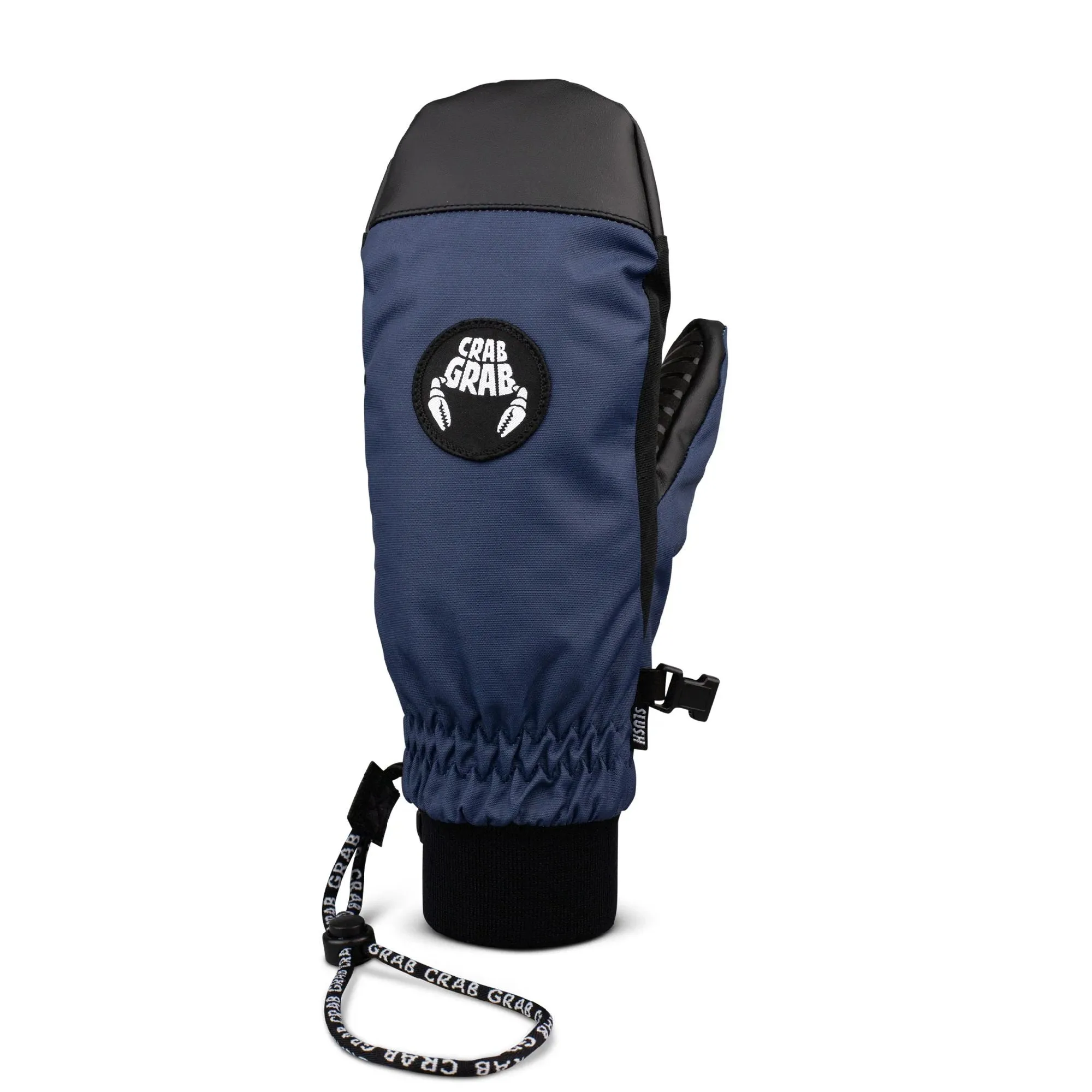 Crab Grab Slush Mitt