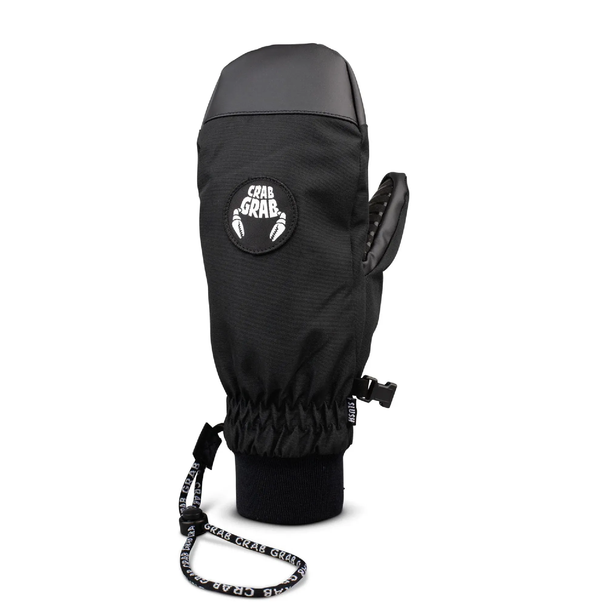 Crab Grab Slush Mitt