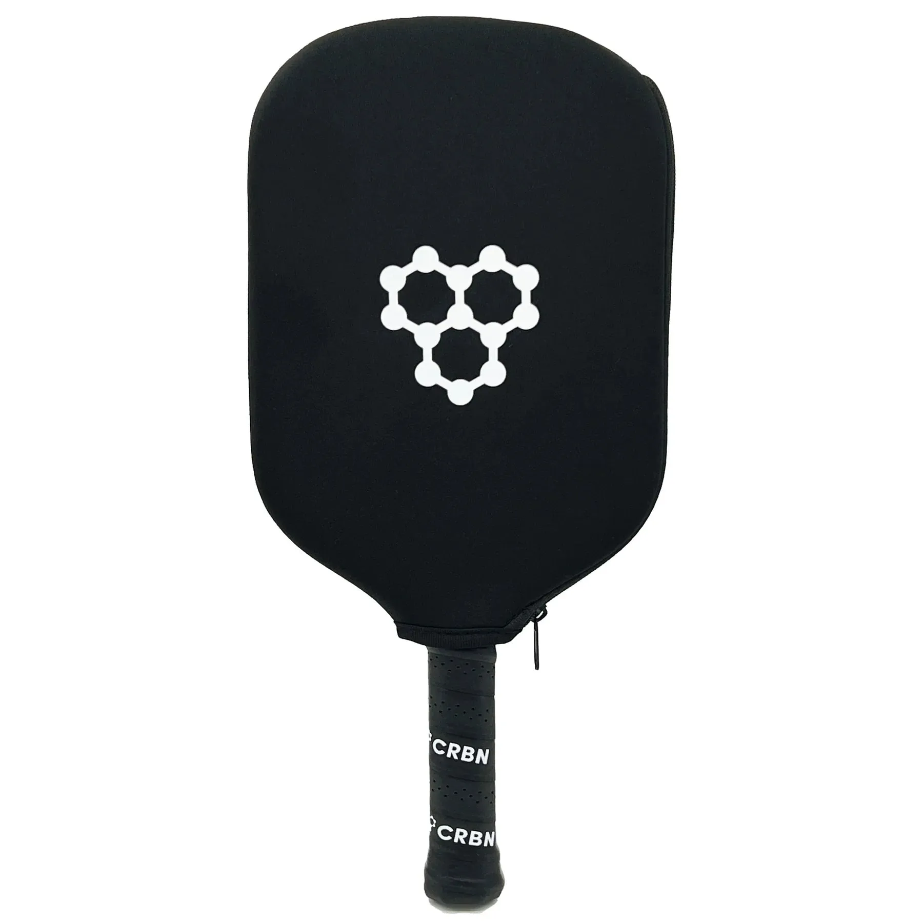 CRBN 3X Power Series (Elongated) Pickleball Paddle