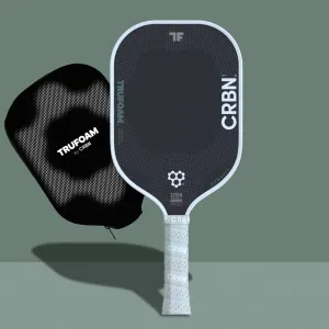 CRBN TF Genesis (Elongated Paddle)