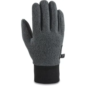 Dakine Apollo Glove