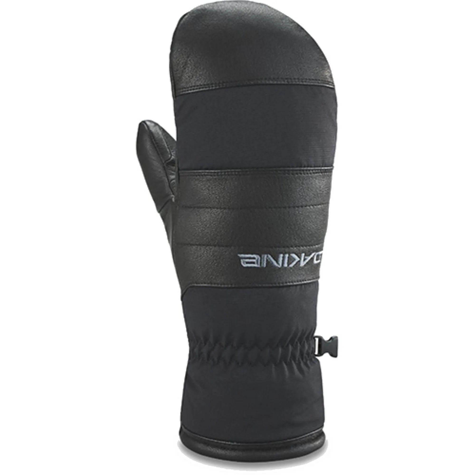 Dakine Baron GORE-TEX Index Mitt
