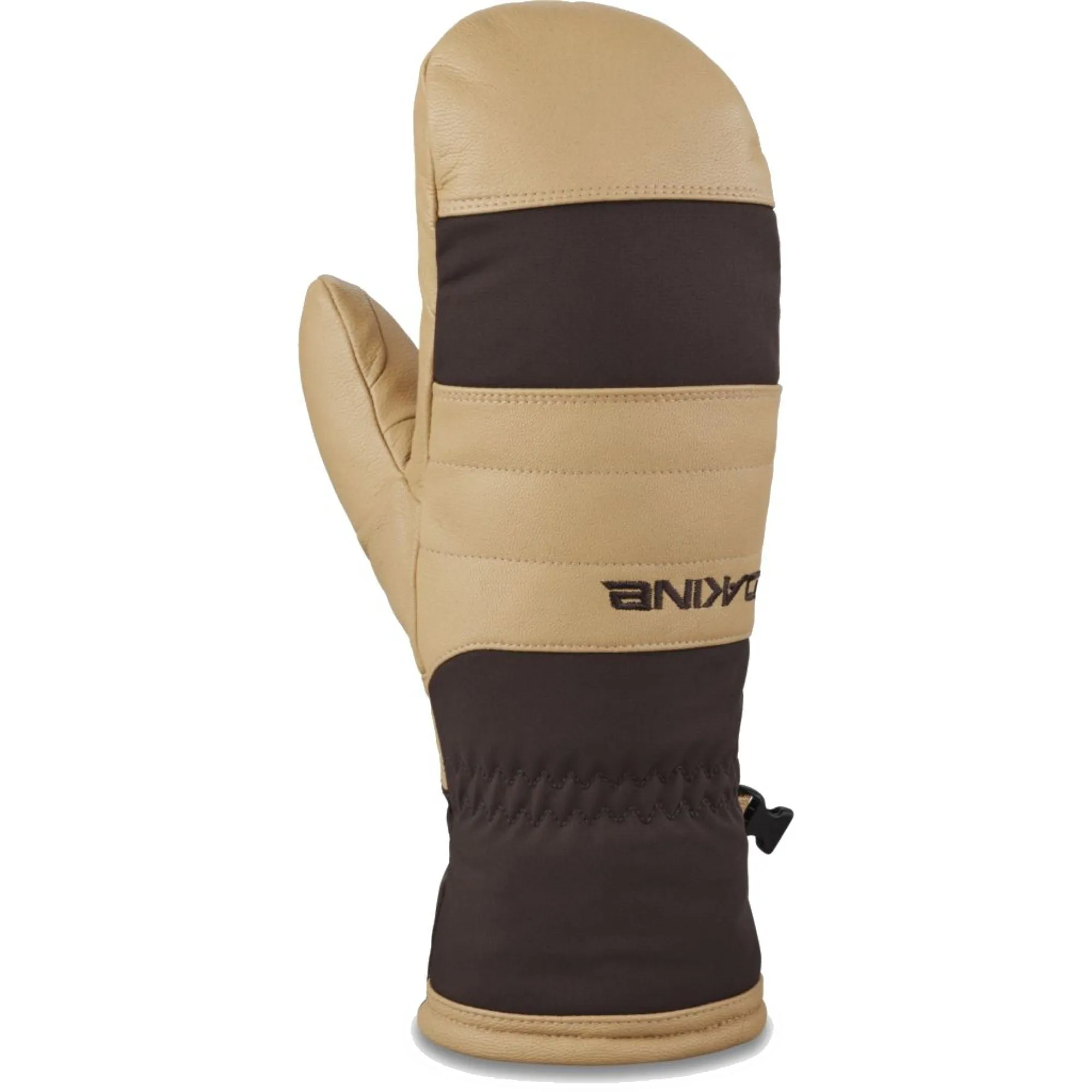 Dakine Baron GORE-TEX Index Mitt