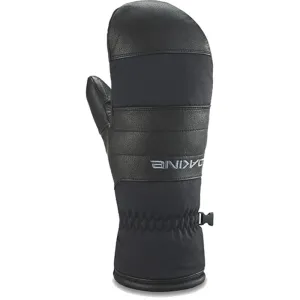 Dakine Baron GORE-TEX Index Mitt