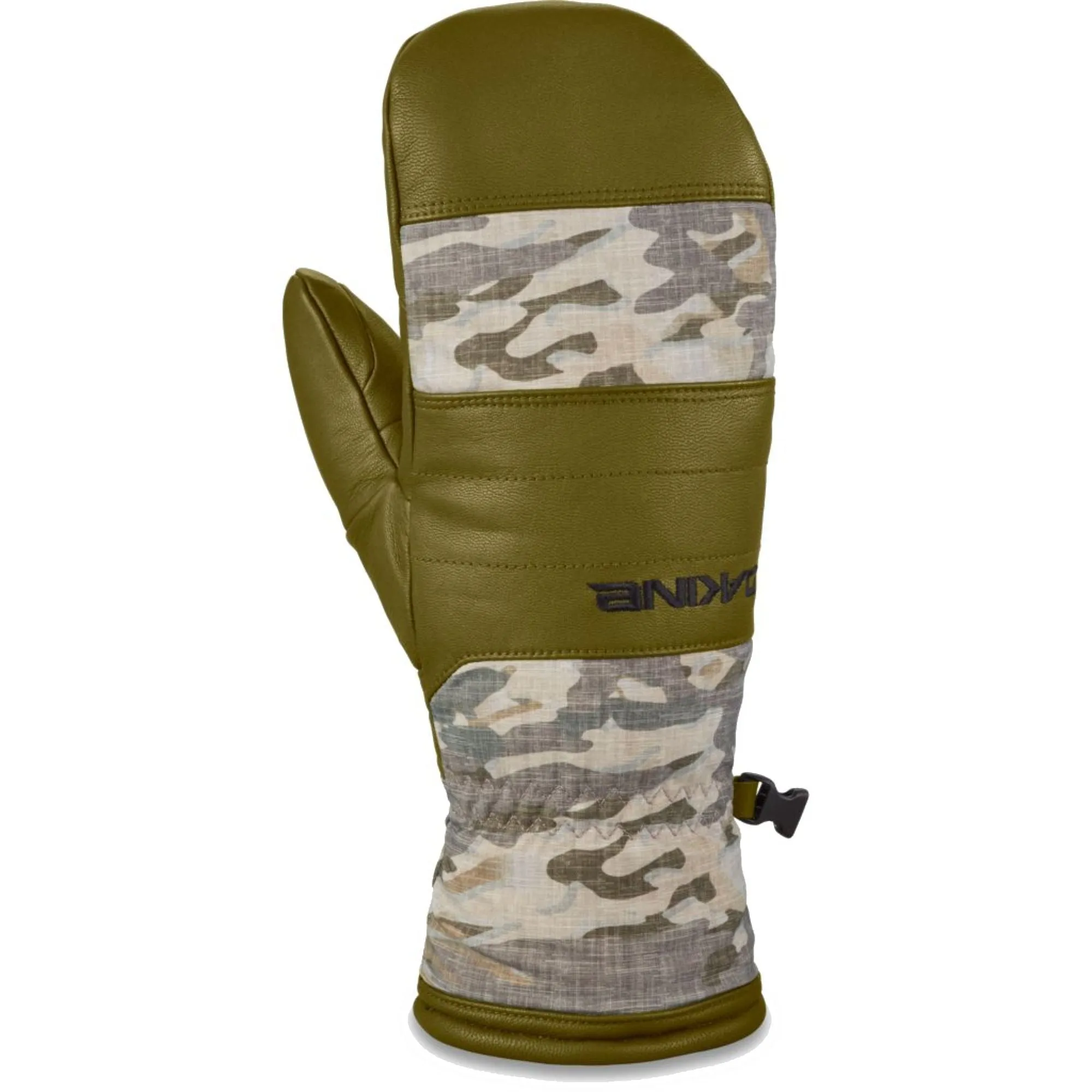 Dakine Baron GORE-TEX Index Mitt