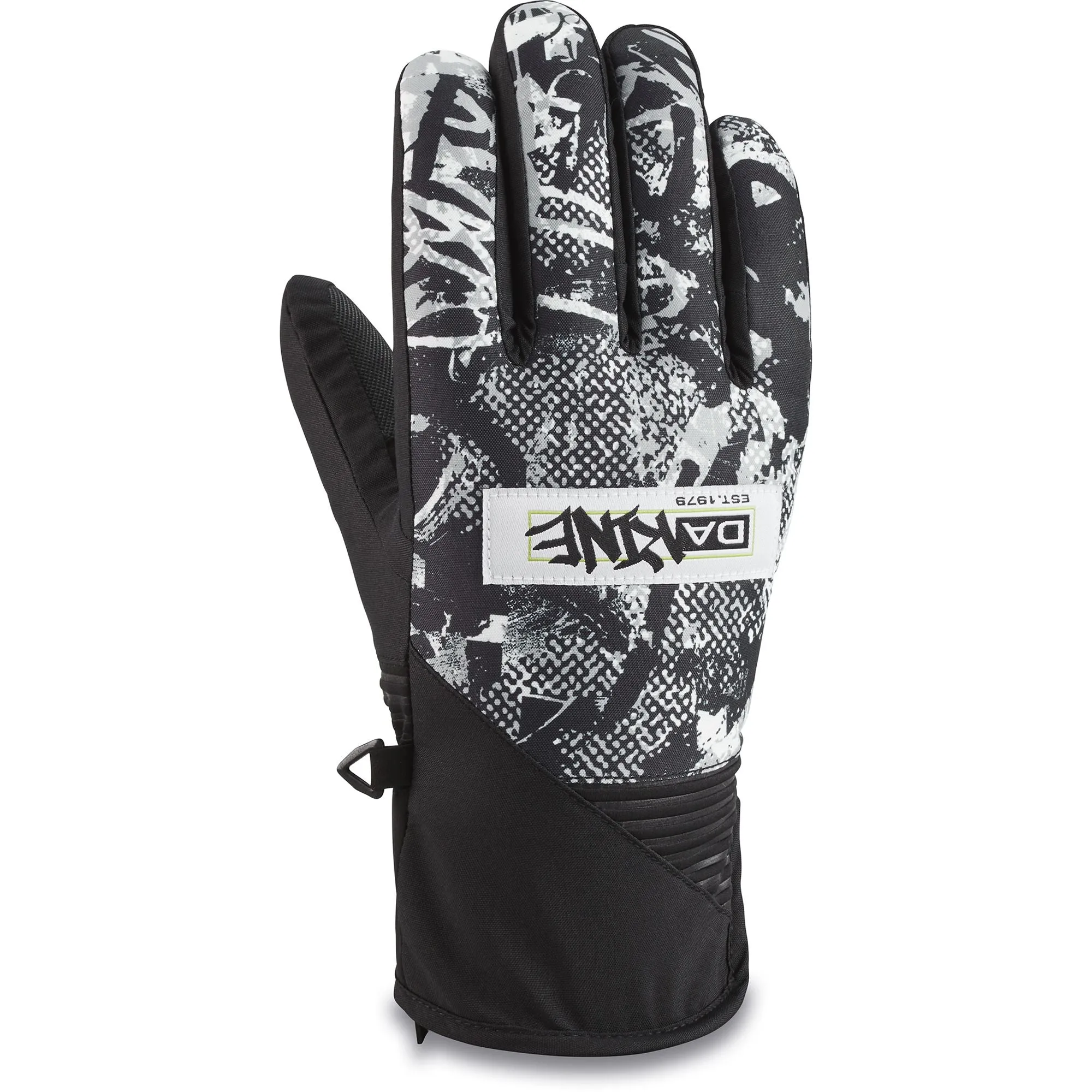 Dakine Crossfire Glove