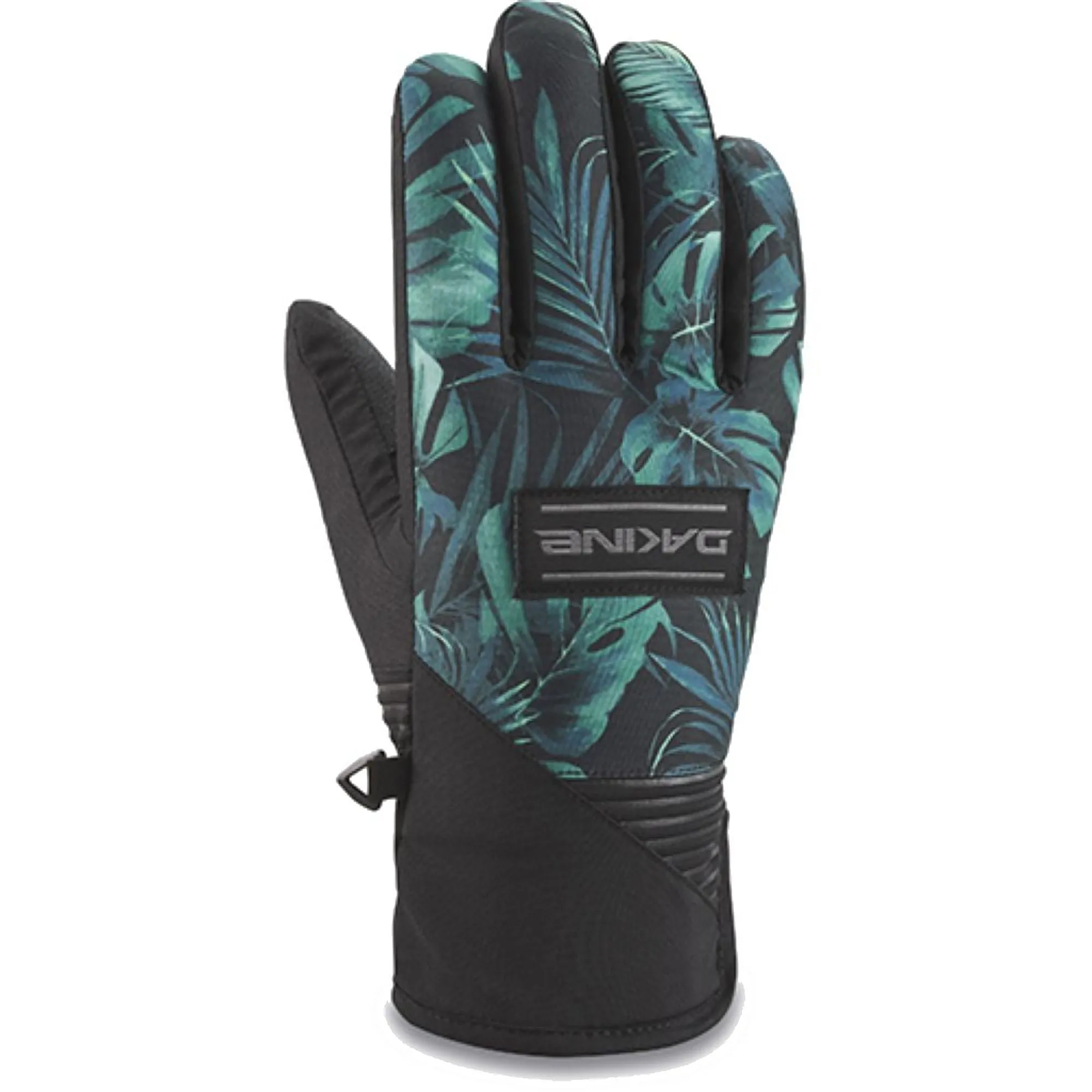 Dakine Crossfire Glove