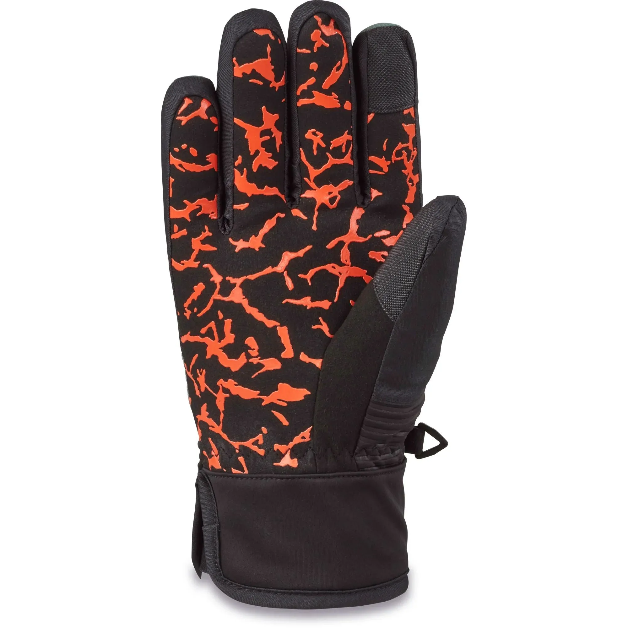 Dakine Crossfire Glove