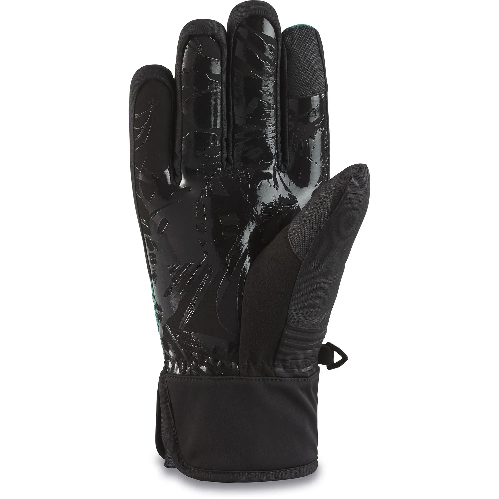 Dakine Crossfire Glove
