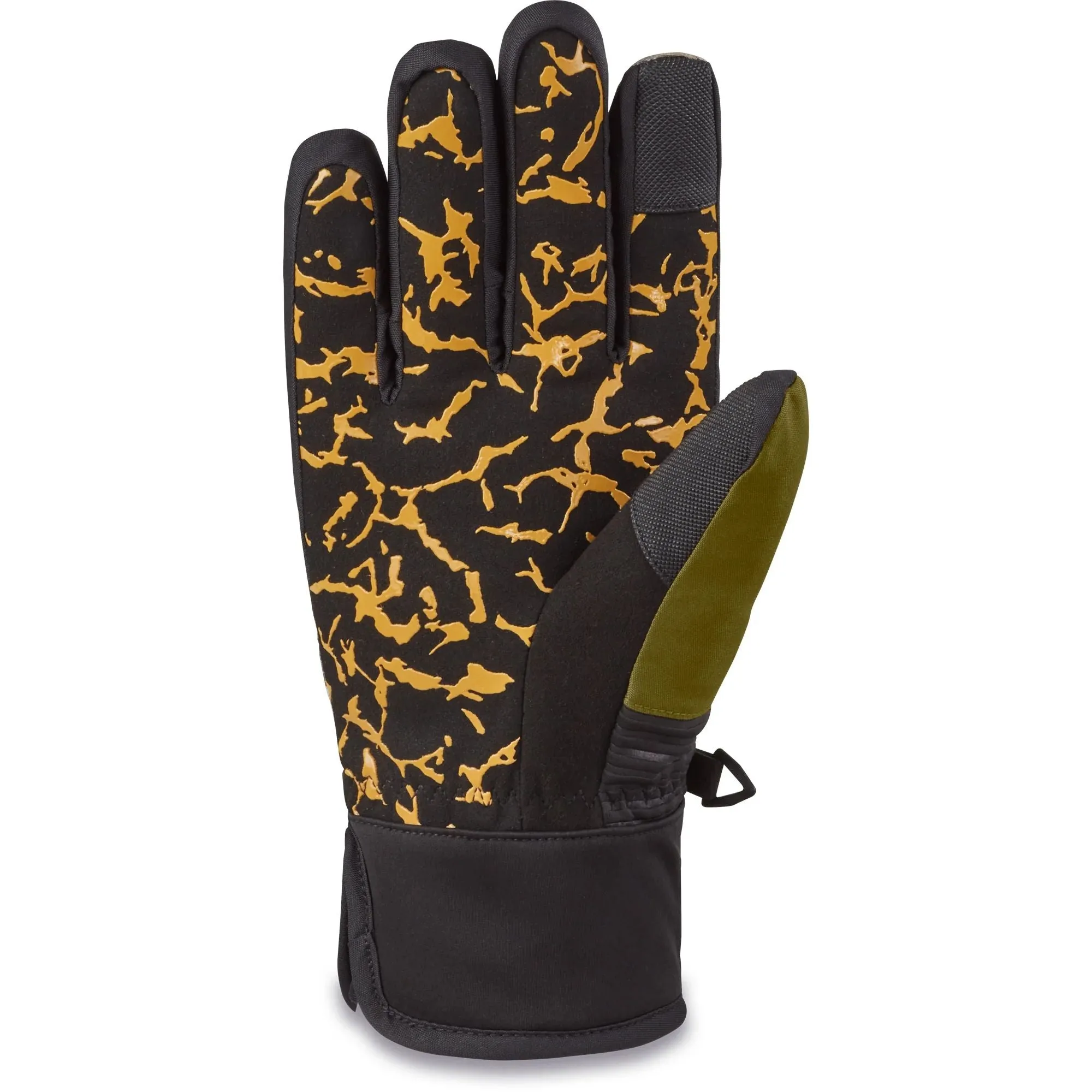 Dakine Crossfire Glove