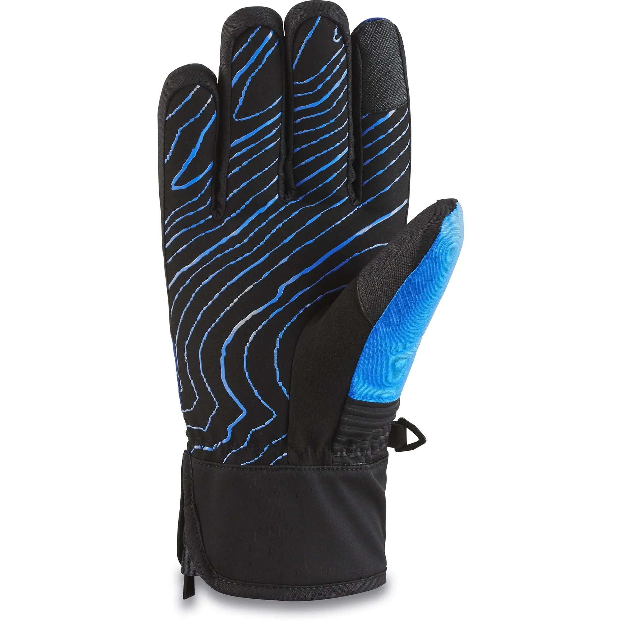 Dakine Crossfire Glove
