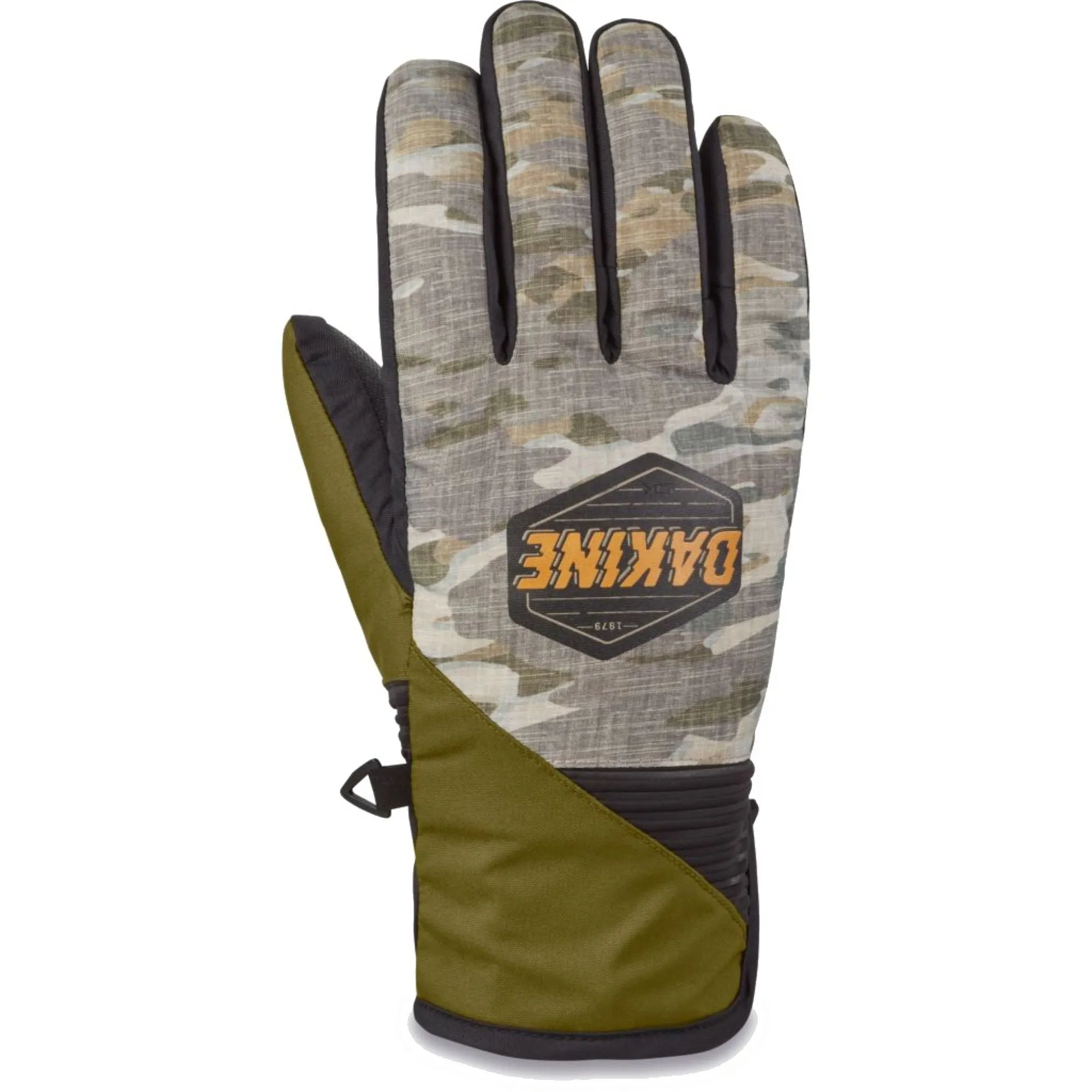 Dakine Crossfire Glove