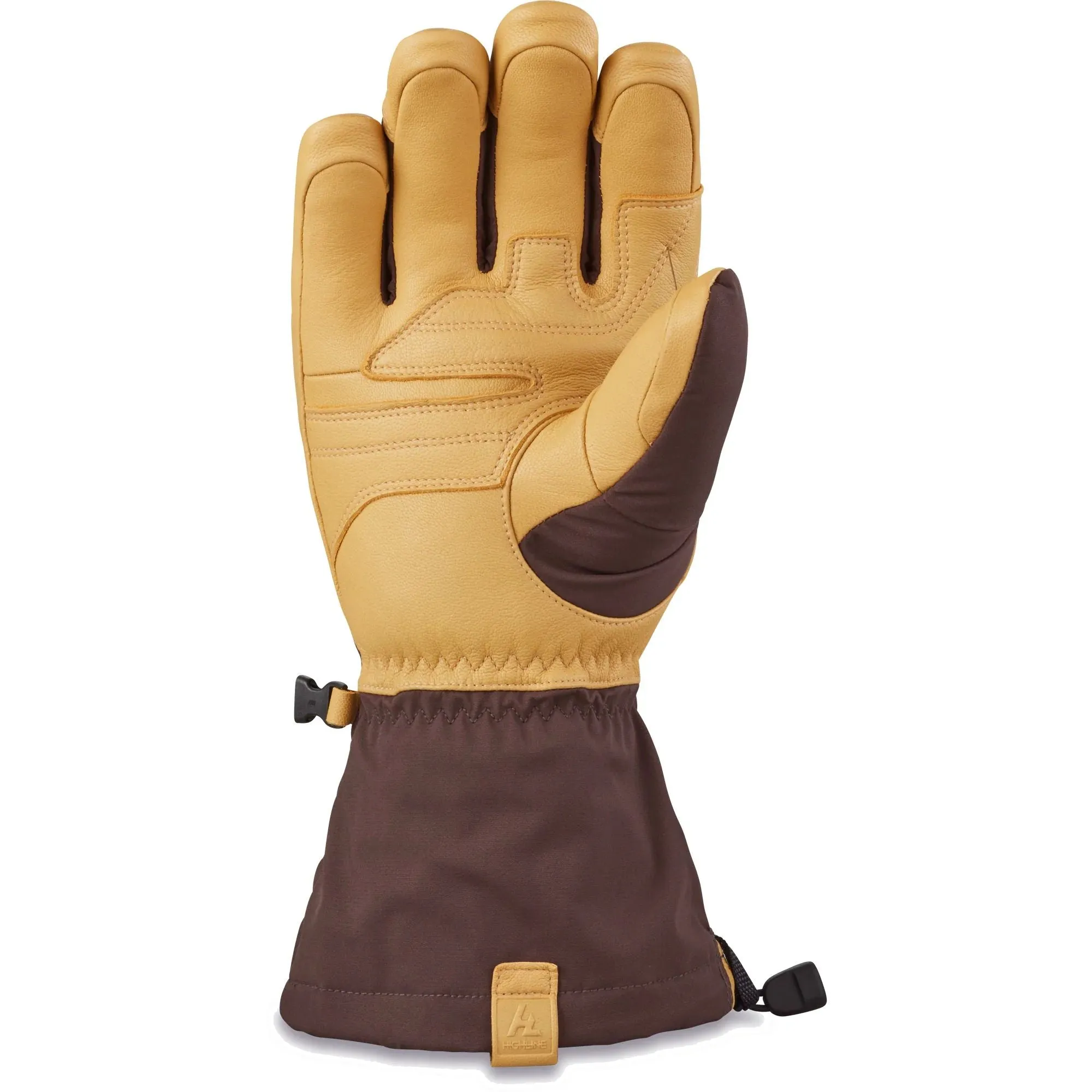Dakine Excursion GORE-TEX Glove