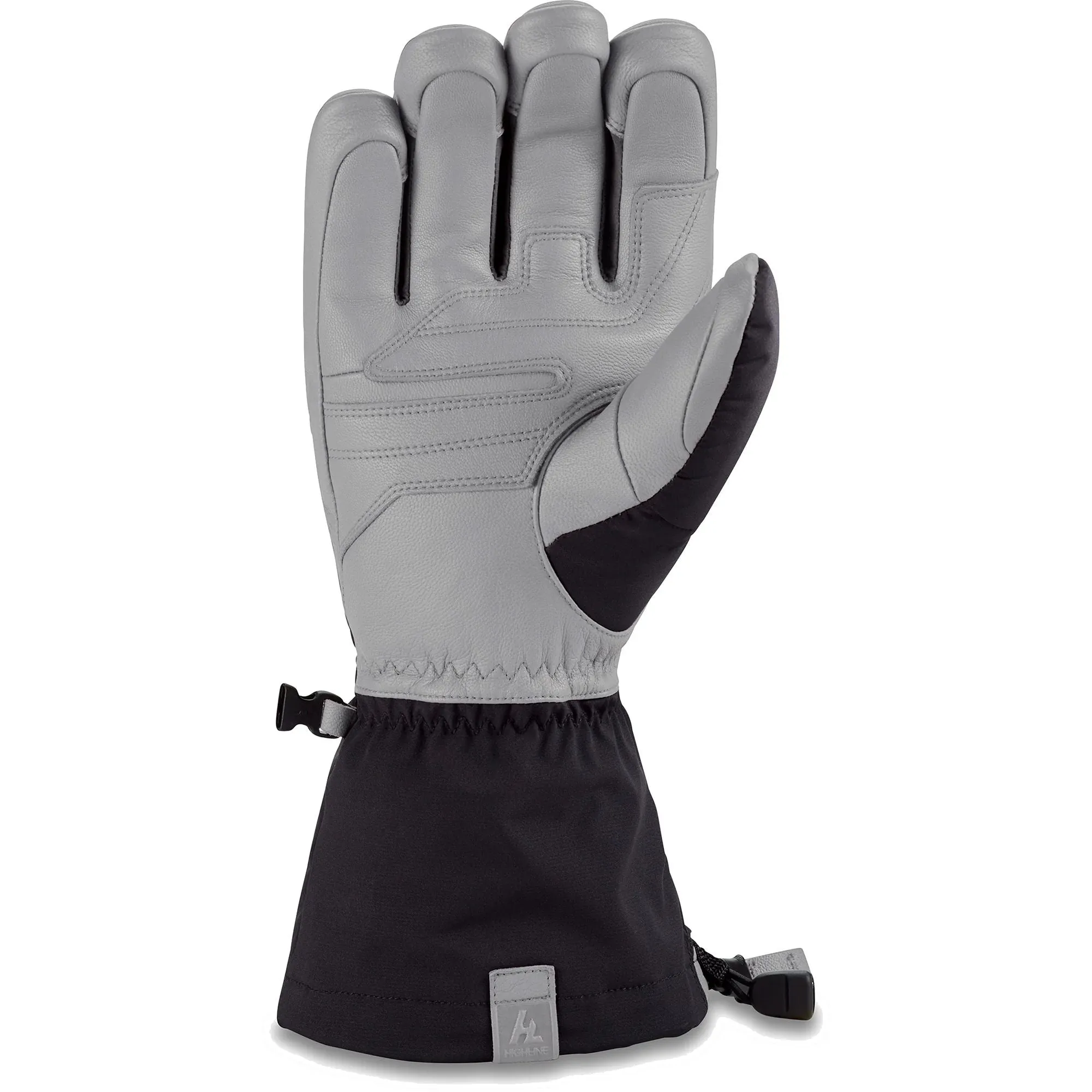 Dakine Excursion GORE-TEX Glove