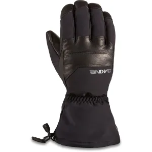 Dakine Excursion GORE-TEX Glove