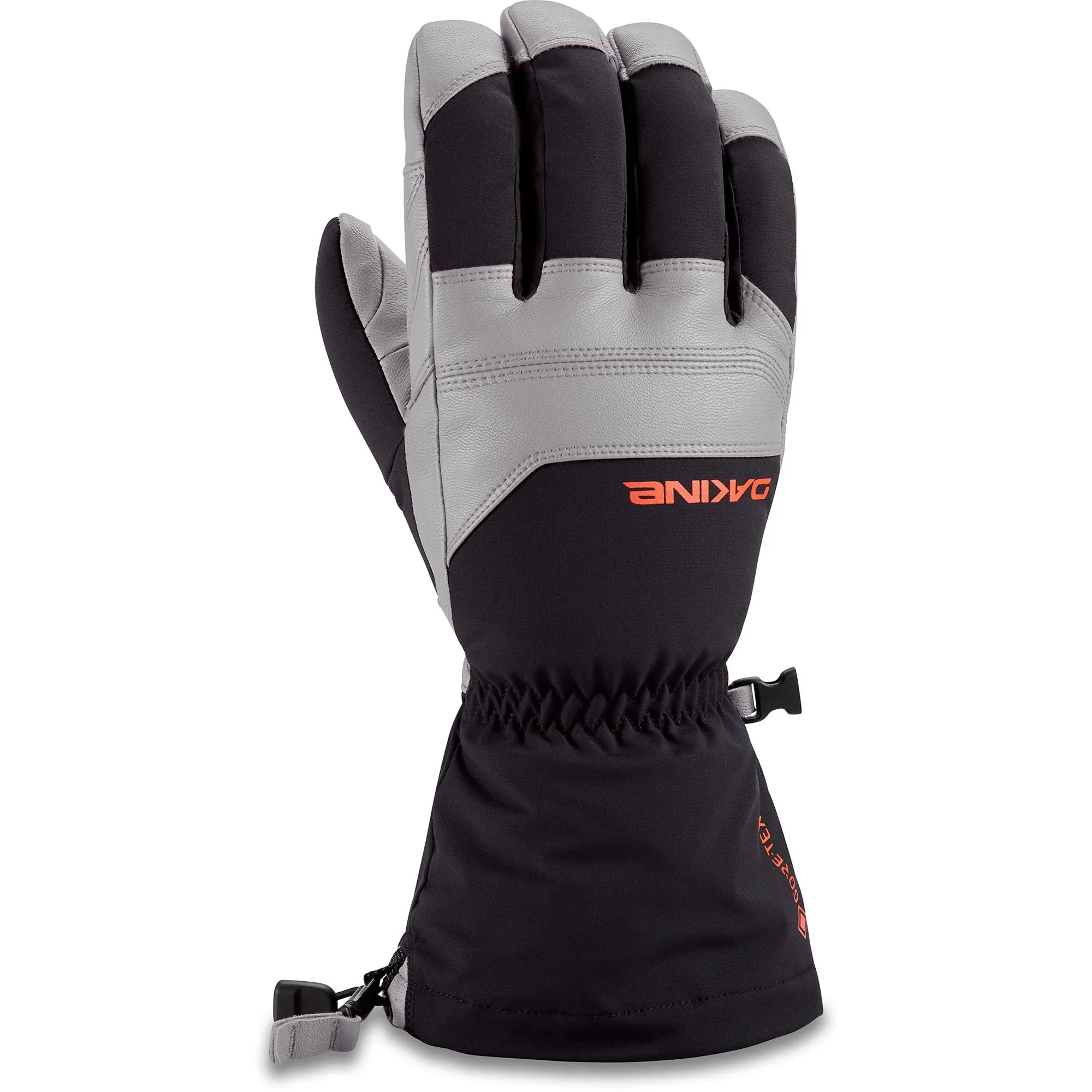 Dakine Excursion GORE-TEX Glove
