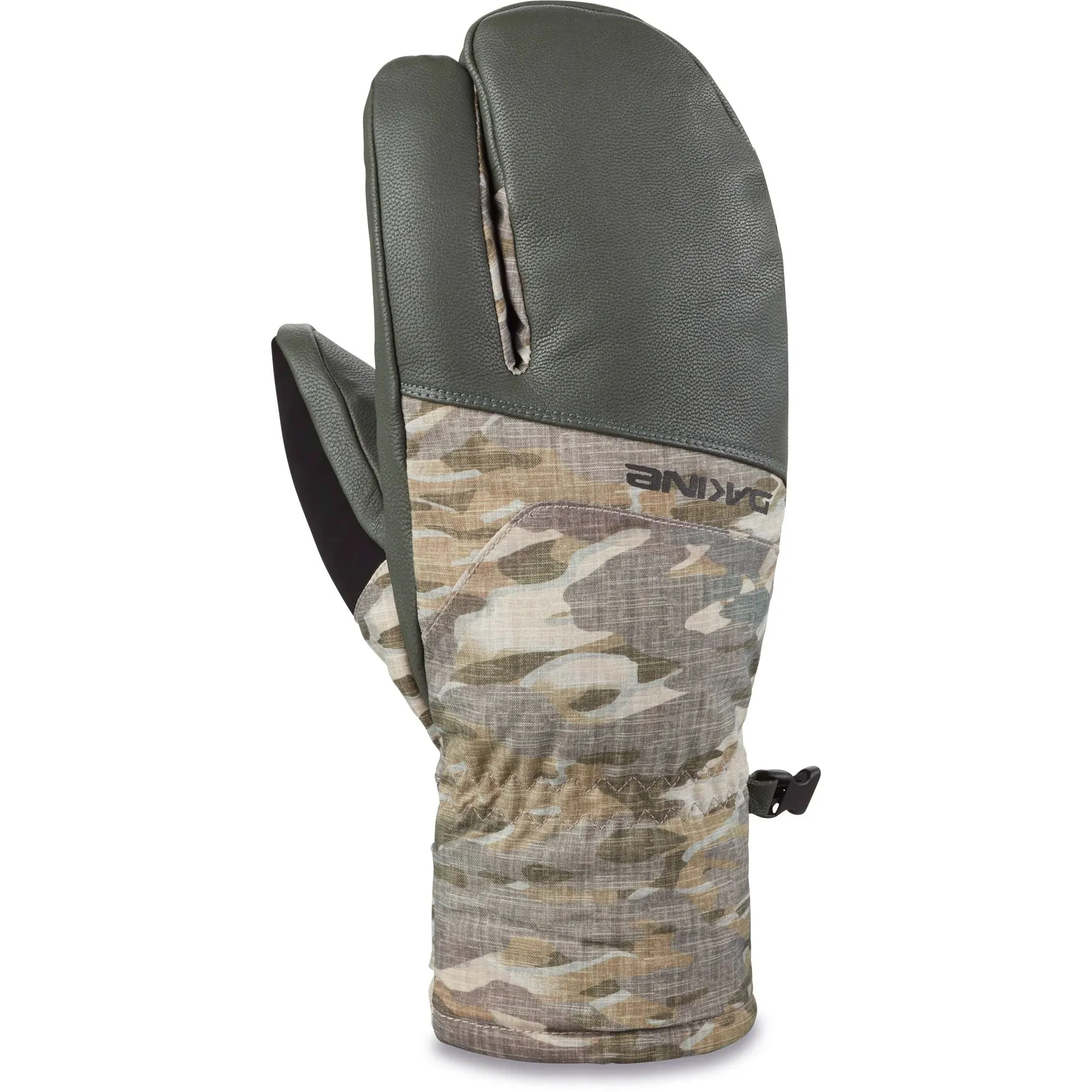 Dakine Fillmore GORE-TEX Short Trigger Mitt