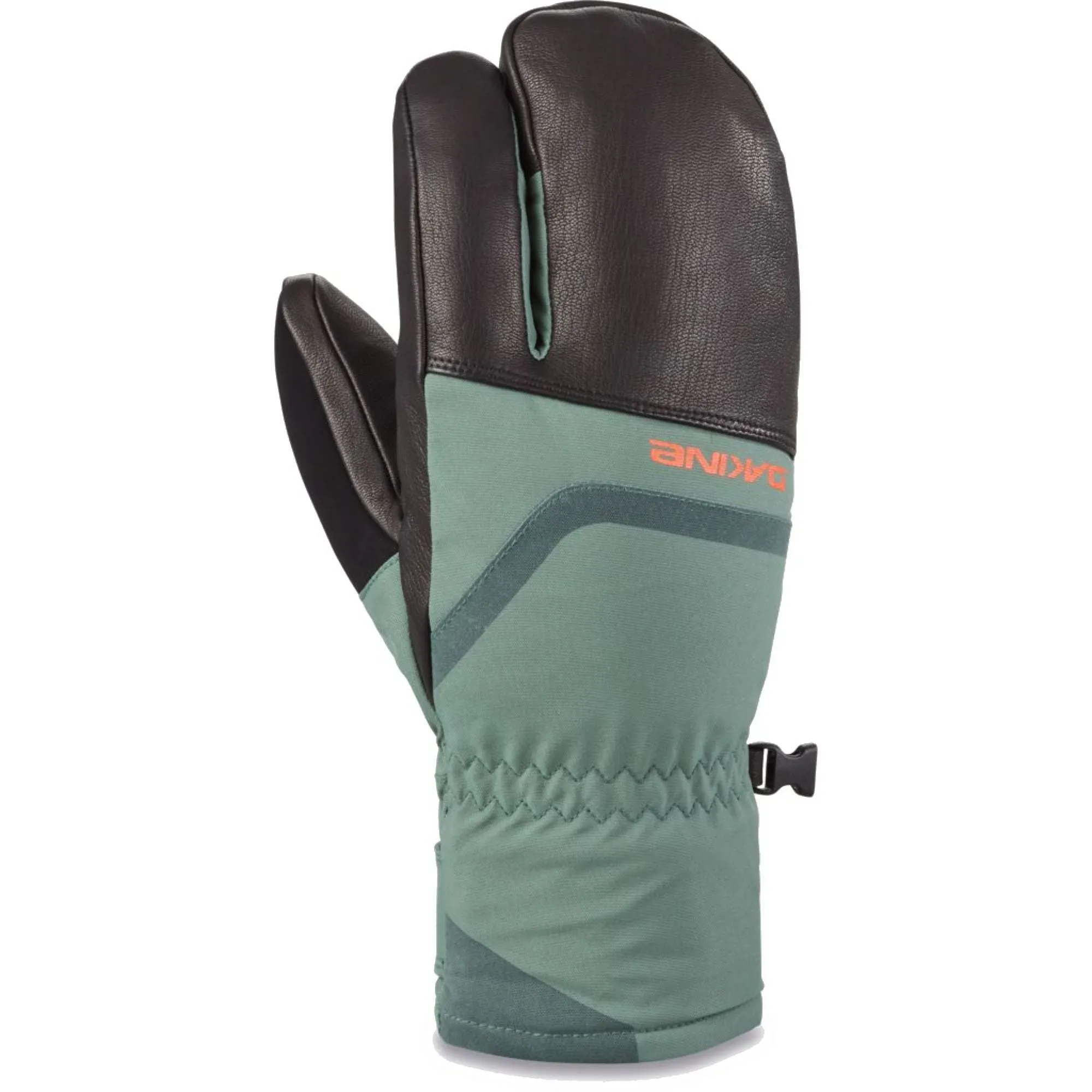 Dakine Fillmore GORE-TEX Short Trigger Mitt