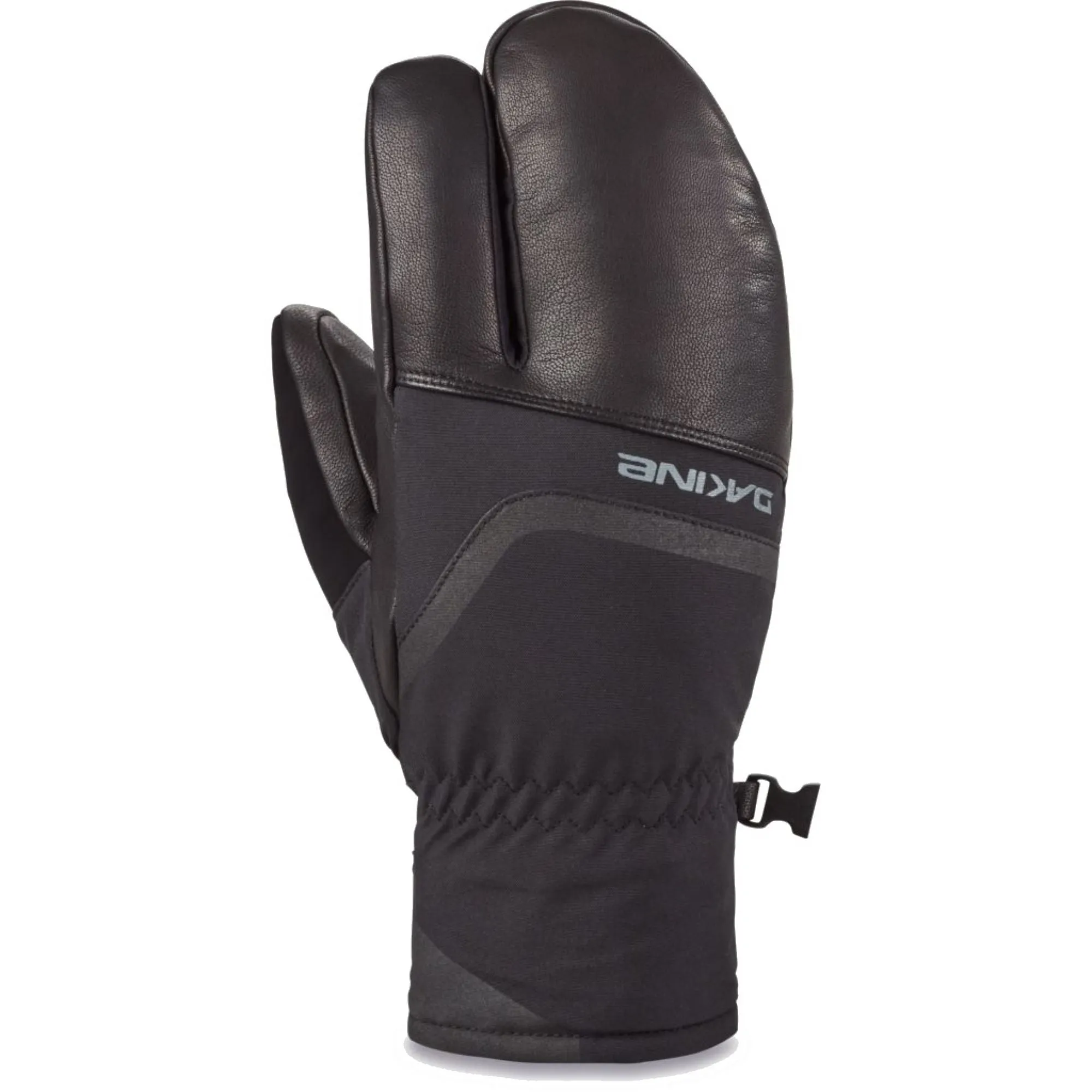 Dakine Fillmore GORE-TEX Short Trigger Mitt