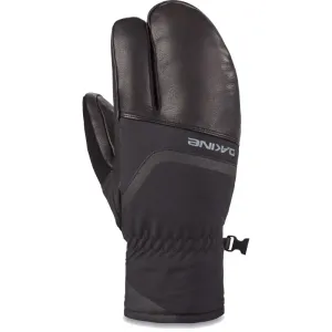 Dakine Fillmore GORE-TEX Short Trigger Mitt