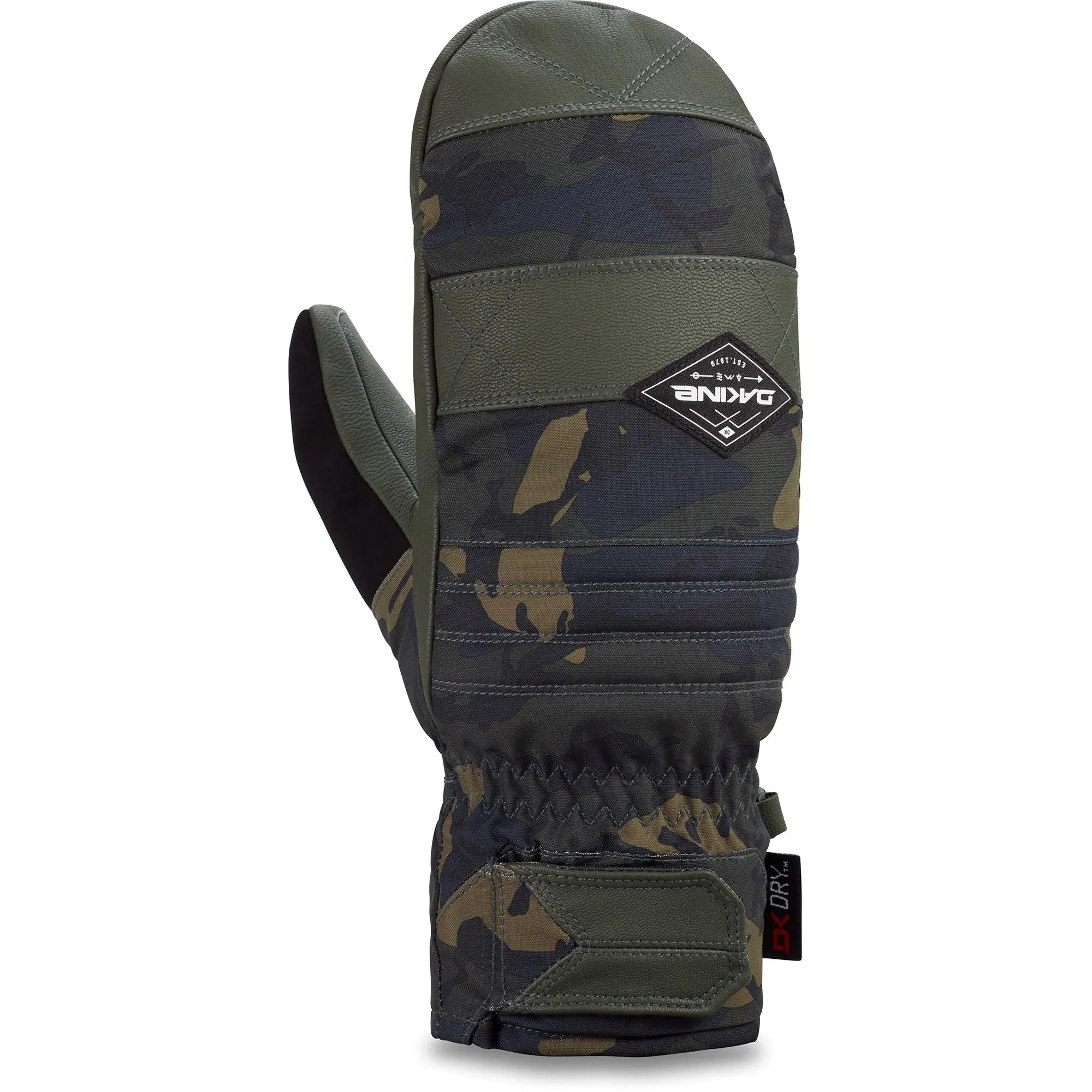 Dakine Fillmore Mitt
