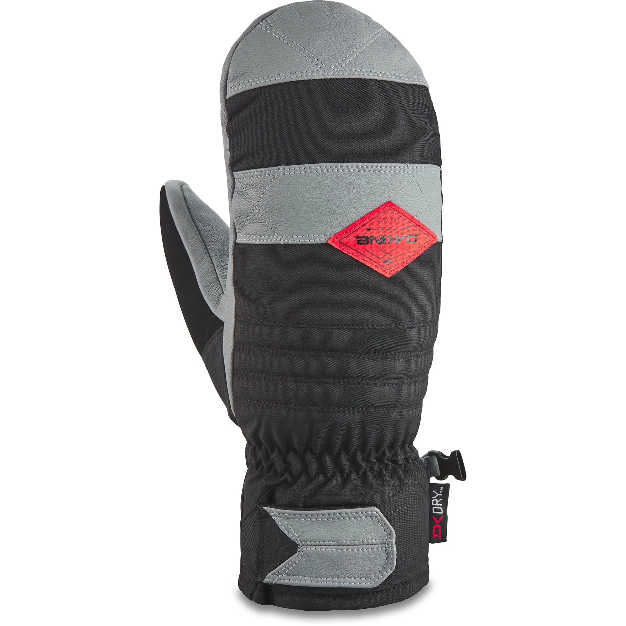 Dakine Fillmore Mitt