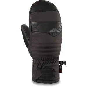 Dakine Fillmore Mitt